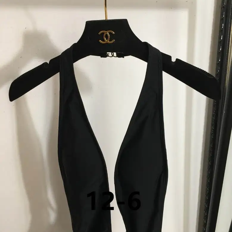 DG S-XL  (80)